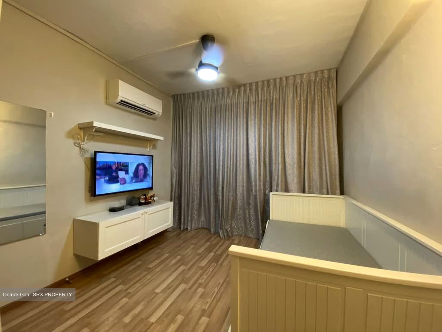Jurong East Street 32 (Jurong East),  #593660351